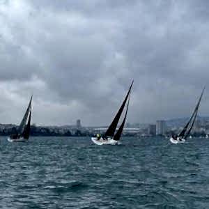 108.Yıl Çanakkale Zaferi Kupası