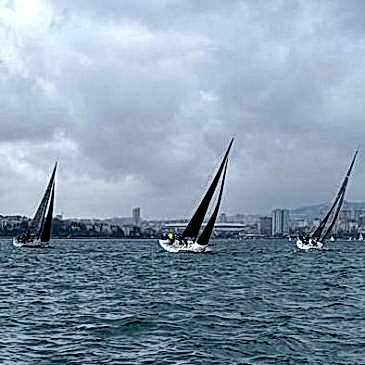 108.Yıl Çanakkale Zaferi Kupası