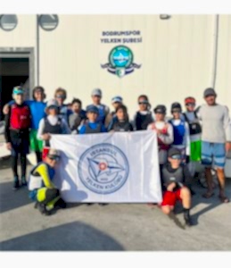 BIOR 2023 tamamlandı