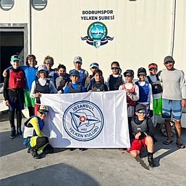 BIOR 2023 tamamlandı