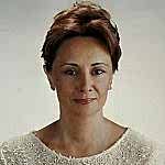 ARZU AYŞELER DÖKER