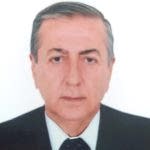 melih hüsnü yılmaz