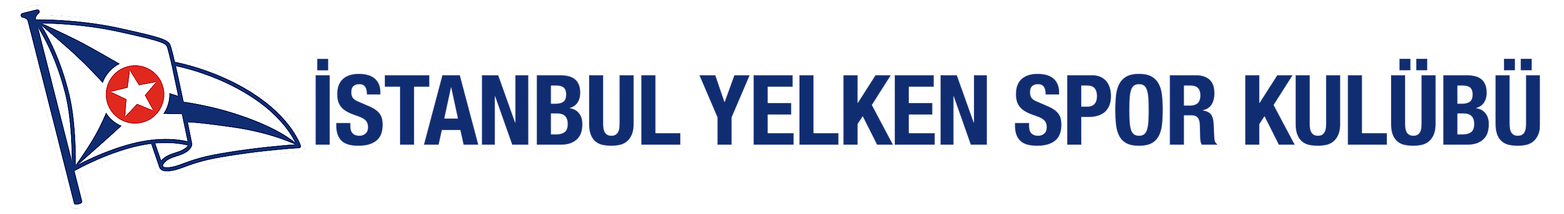 İstanbul Yelken Spor Kulübü