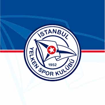 South Eastern European Sailing GP